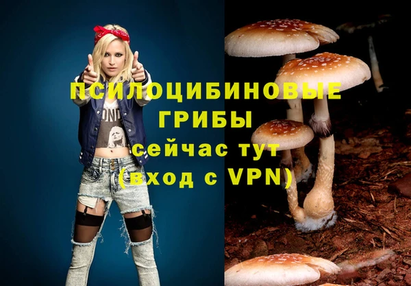 альфа пвп VHQ Заводоуковск