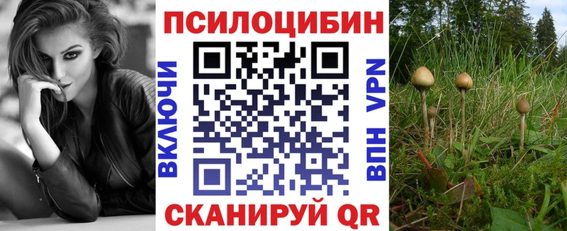 Псилоцибиновые грибы ЛСД  Купить  Волоколамск 
