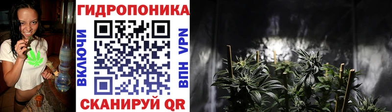 Марихуана AK-47  Купить закладки  Волоколамск 